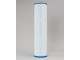 Spa Filter S C-5396