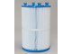 Spa Filter S C-7367