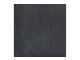 Spa Cover Aquatic 1,  400 x 228 cm, Radius 25 cm, Grey