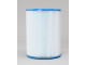 Spa Filter S C-7626