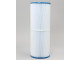Spa Filter S C-7656