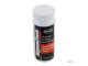 Sodium Bromide Test Strips
