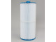 Spa Filter S C-8326