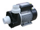 WTC50M Circulation Pump - 0.35 HP, Single Speed