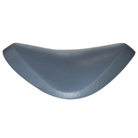 category Triangular Pillow 150384-10