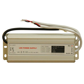 category Spa Audio Equipment LED Transformator (used for Audio) (2013E05) 2013E05-10