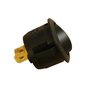 category Audio On/Off Switch 150331-10