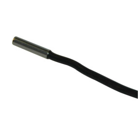 category Temperature Sensor 96 (1/4"") x 31"" (1/4"")"" 150711-10