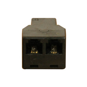 category Passion, LED Cable Connector 150769-10