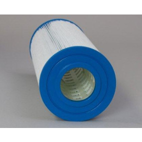 category Spa Filter S C-4325 151155-10