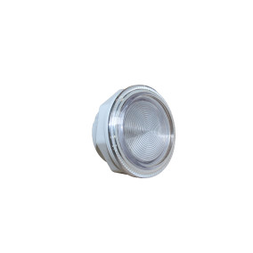 category 5 Main Light Housing"" 150742-10