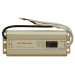 category Spa Audio Equipment LED Transformator (used for Audio) (2013E05) 2013E05-00