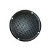 category Spa Audio Equipment Speaker marine 3 (2013E09) 2013E09-00