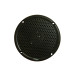 category Spa Audio Equipment Speaker marine 3.5 (2013E10) 2013E10-00
