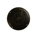 category Spa Audio Equipment Speaker marine 5 (2013E12) 2013E12-00