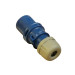  Plug 32A, 3 Pins 150718-00