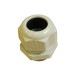  Spa Electricity Nut 150727-00