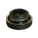category Pump Seal LX 150860-00
