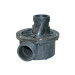 category Wet End, JA50 1 1/2"" 150870-00