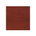  Spa Cover Steinar, 225 x 225 cm, Radius 20 cm, Brown 150452-00