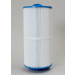  Spa Filter S C-7375 151178-00