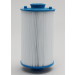 category Spa Filter S 4CH-21 151125-00