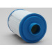 category Spa Filter S 4CH-20 151124-00