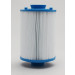 category Spa Filter S 4CH-20 151124-00