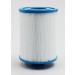  Spa Filter S 4CH-22 151126-00