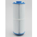  Spa Filter S 4CH-30 151128-00
