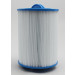 category Spa Filter S 7CH-40 151146-00