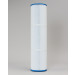  Spa Filter S C-5396 151172-00