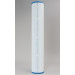  Spa Filter S C-5351 151170-00