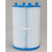 category Spa Filter S C-7367 151177-00