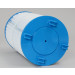 category Spa Filter S C-7367 151177-00