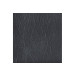 category Spa Cover Tornado, 221 x 176 cm, Radius 19 cm, Grey 150474-00