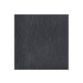  Spa Cover Flash, 198 x 168 cm, Radius 10 cm, Grey 150464-00