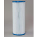 category Spa Filter S C-4325 151155-00