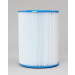 category Spa Filter S C-7626 151180-00