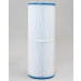  Spa Filter S C-7656 151181-01