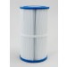 category Spa Filter S C-5300 151166-00
