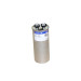 category Capacitor 50 µF Connector 150847-00