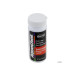 category Sodium Bromide Test Strips 150960-00