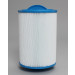  Spa Filter S 6CH-25 151136-00