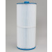  Spa Filter S C-8326 151183-00