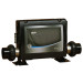 category Spa Control System Balboa BP600 (56281) 56281-00