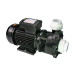  WP250-II Pump 2.5 HP, Dual Speed 150820-00