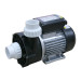  WTC50M Circulation Pump 0.35 HP, Single Speed 150817-00